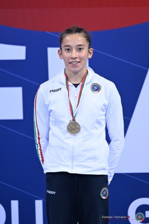 trampoline world age group sofia 2022 05760 